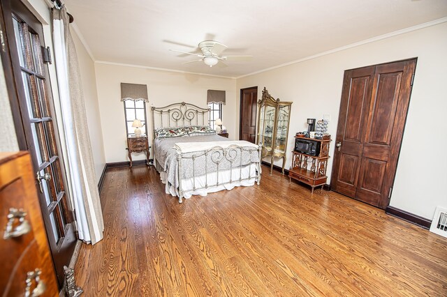 1125 S Delaware Ave, Springfield, MO 65804 - photo 29