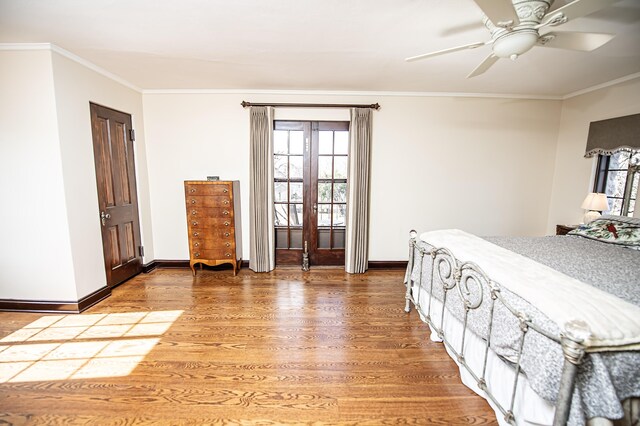 1125 S Delaware Ave, Springfield, MO 65804 - photo 27