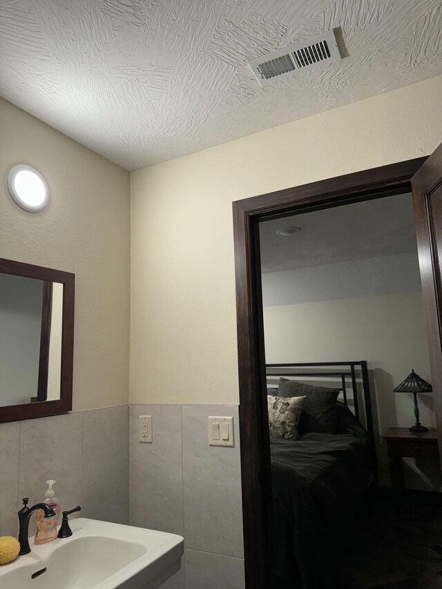 1125 S Delaware Ave, Springfield, MO 65804 - photo 37