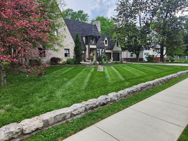 1125 S Delaware Ave, Springfield, MO 65804 - photo 57