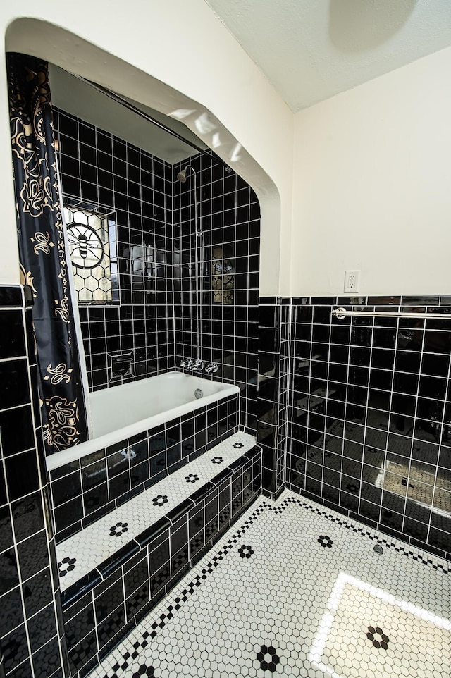 1125 S Delaware Ave, Springfield, MO 65804 - photo 32