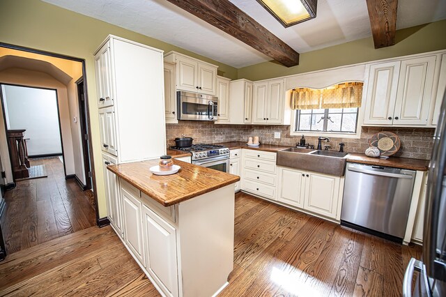 1125 S Delaware Ave, Springfield, MO 65804 - photo 18