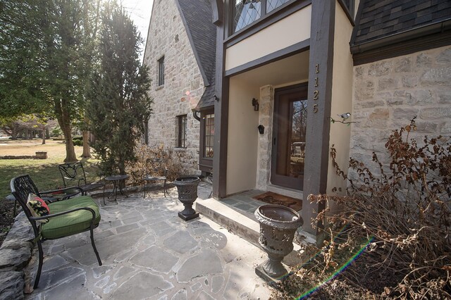 1125 S Delaware Ave, Springfield, MO 65804 - photo 39