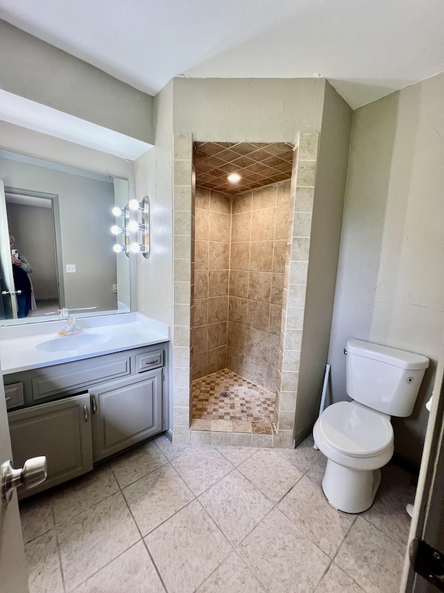1532 E Camino Alto St, Springfield, MO 65804 - photo 8