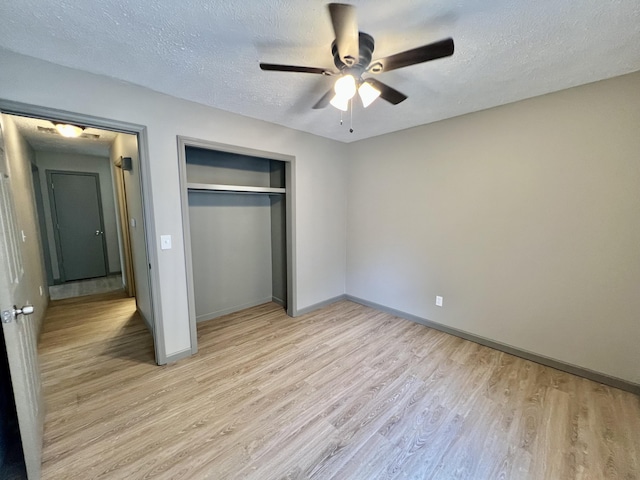1532 E Camino Alto St, Springfield, MO 65804 - photo 11