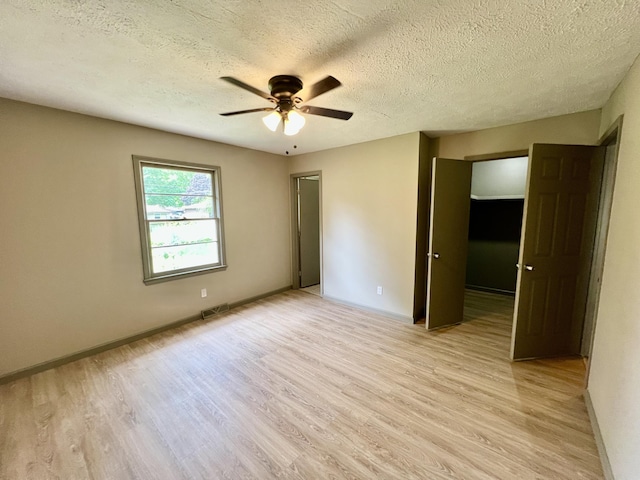 1532 E Camino Alto St, Springfield, MO 65804 - photo 9