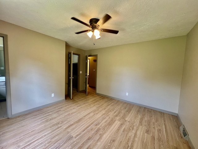 1532 E Camino Alto St, Springfield, MO 65804 - photo 7