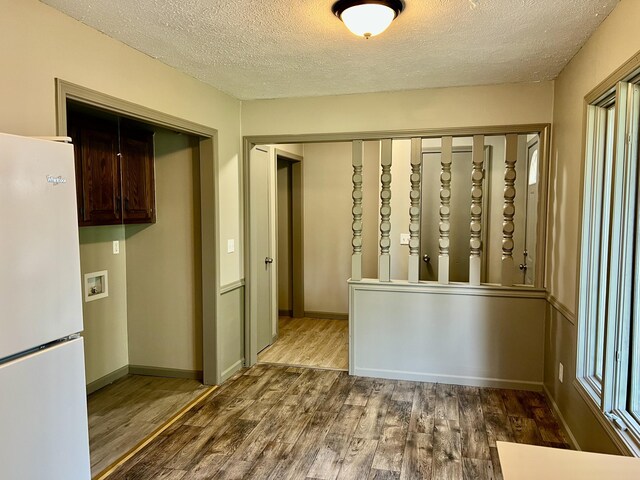 1532 E Camino Alto St, Springfield, MO 65804 - photo 6