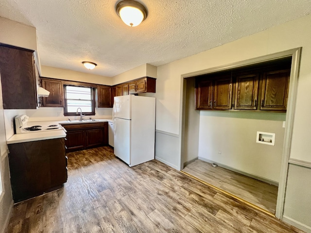 1532 E Camino Alto St, Springfield, MO 65804 - photo 5