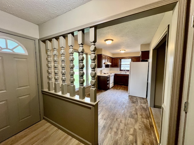 1532 E Camino Alto St, Springfield, MO 65804 - photo 4