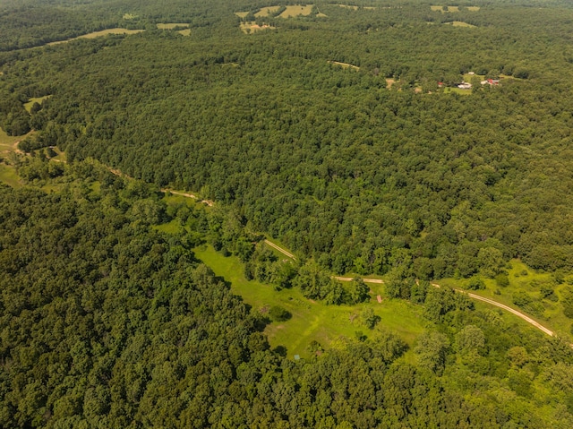0 Eisenhower Rd, Lebanon, MO 65536