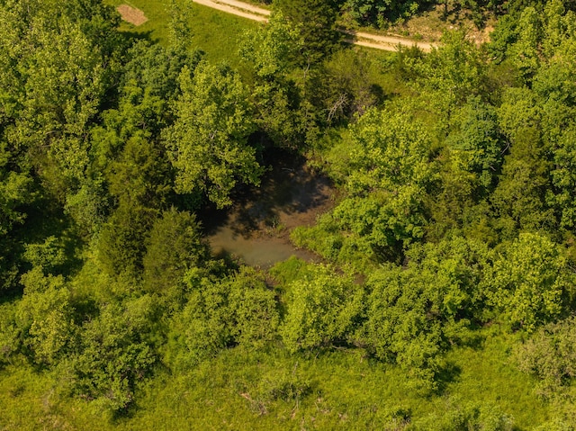 0 Eisenhower Rd, Lebanon, MO 65536