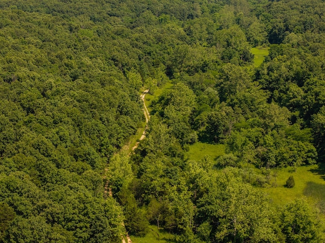 0 Eisenhower Rd, Lebanon, MO 65536