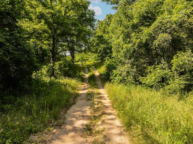 0 Eisenhower Rd, Lebanon, MO 65536