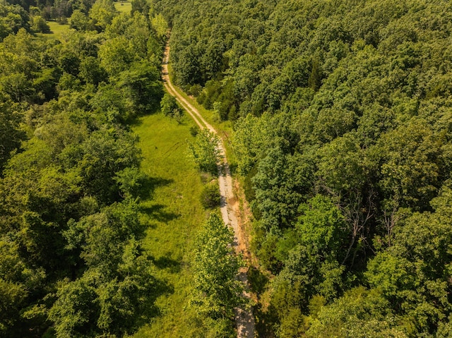 0 Eisenhower Rd, Lebanon, MO 65536