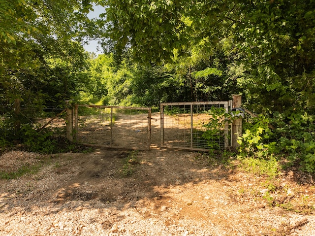 0 Eisenhower Rd, Lebanon, MO 65536