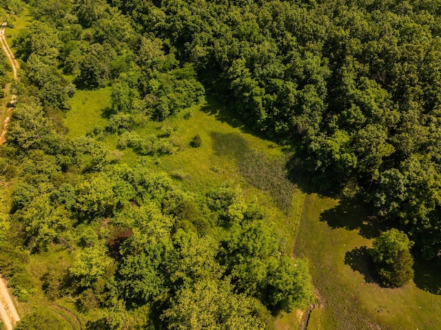 0 Eisenhower Rd, Lebanon, MO 65536