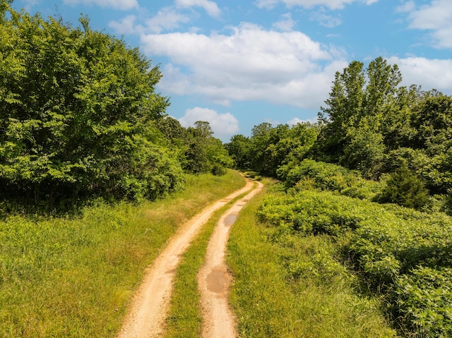 0 Eisenhower Rd, Lebanon, MO 65536