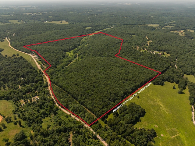 0 Eisenhower Rd, Lebanon, MO 65536