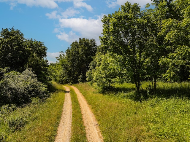 0 Eisenhower Rd, Lebanon, MO 65536