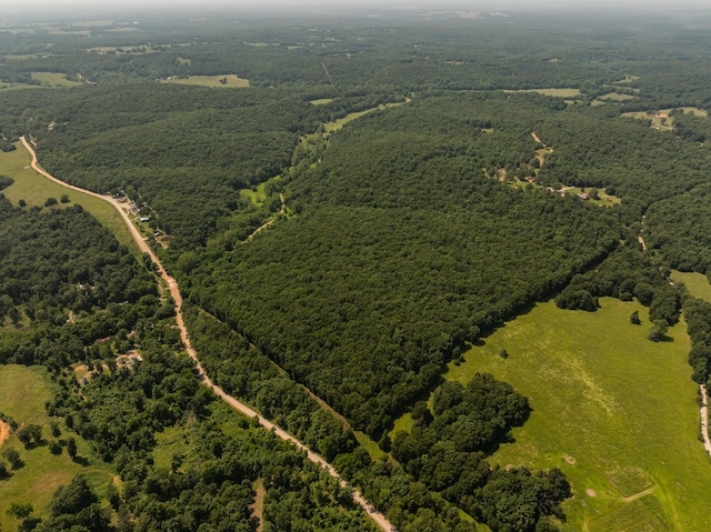 0 Eisenhower Rd, Lebanon, MO 65536