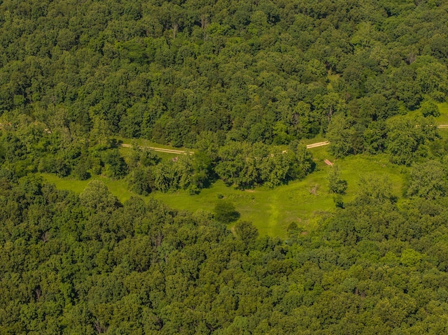 0 Eisenhower Rd, Lebanon, MO 65536