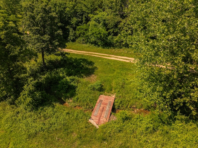 0 Eisenhower Rd, Lebanon, MO 65536