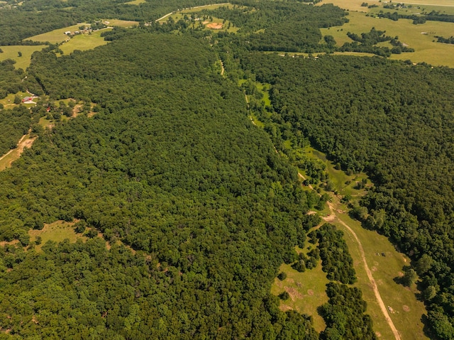 0 Eisenhower Rd, Lebanon, MO 65536