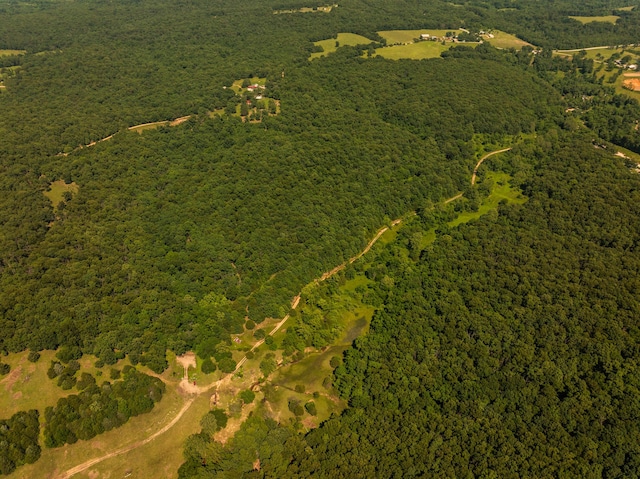 0 Eisenhower Rd, Lebanon, MO 65536