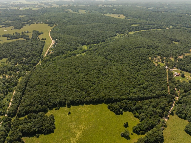 0 Eisenhower Rd, Lebanon, MO 65536