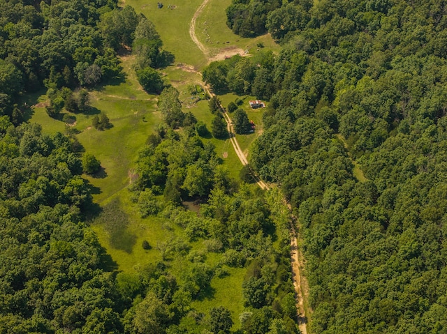 0 Eisenhower Rd, Lebanon, MO 65536