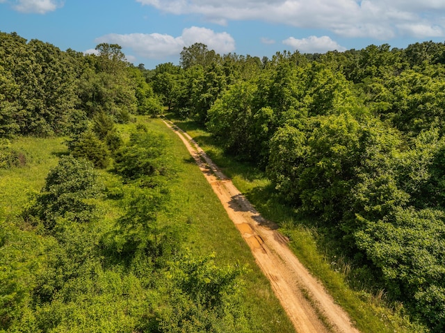 0 Eisenhower Rd, Lebanon, MO 65536