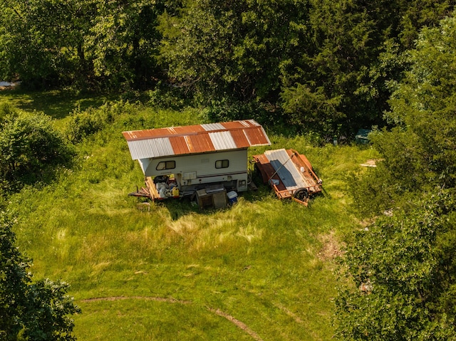 0 Eisenhower Rd, Lebanon, MO 65536