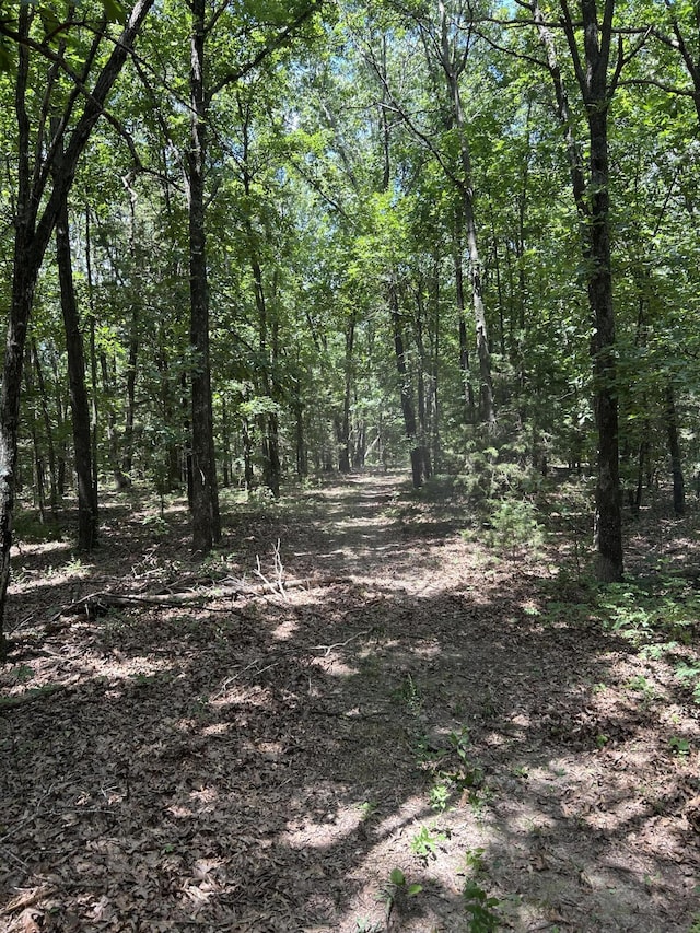 0 Eisenhower Rd, Lebanon, MO 65536