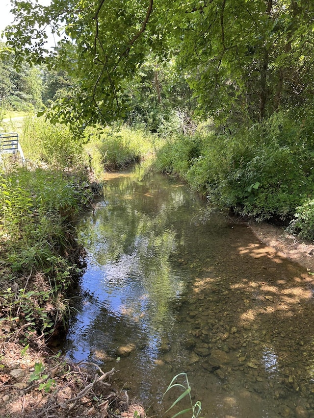 0 Eisenhower Rd, Lebanon, MO 65536