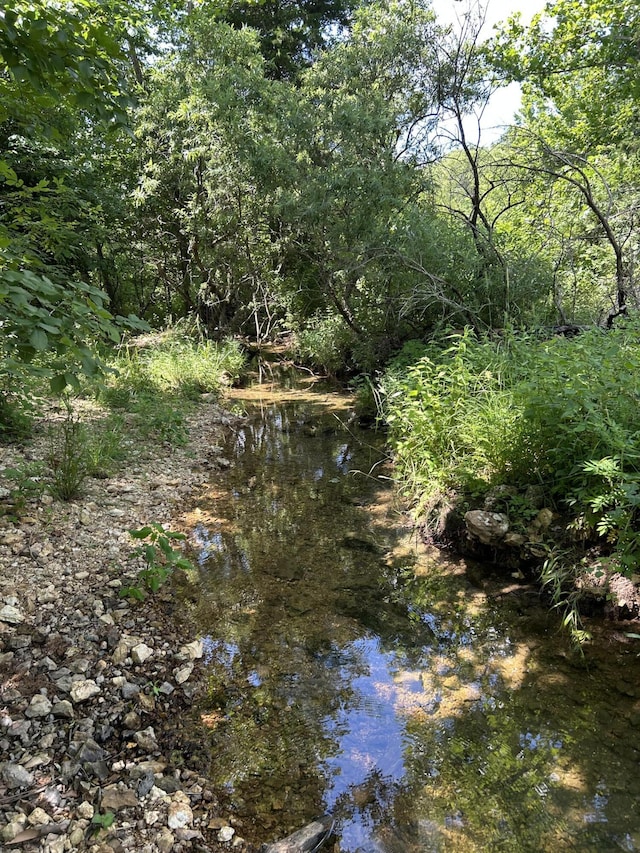 0 Eisenhower Rd, Lebanon, MO 65536