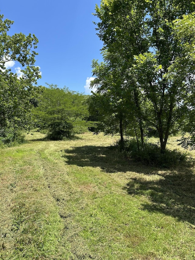 0 Eisenhower Rd, Lebanon, MO 65536
