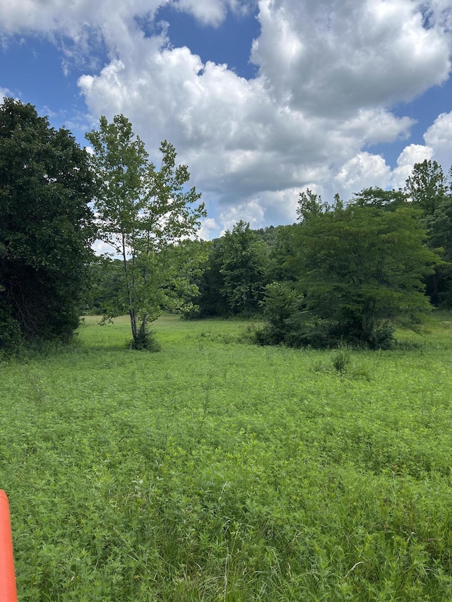 0 Eisenhower Rd, Lebanon, MO 65536
