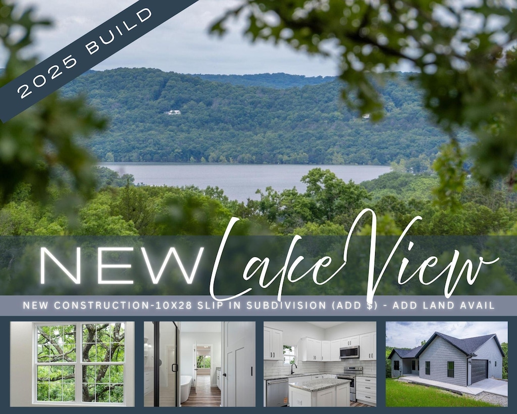 11 Oleary Dr, Kimberling City, MO 65686 - view of a document