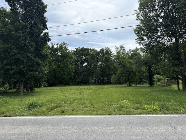 000 N 3rd St, Verona, MO 65769
