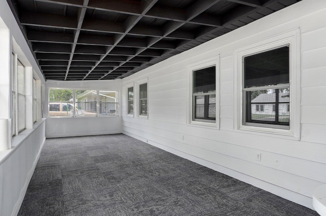 1317 S Willow Ave, Springfield, MO 65804 - view of patio