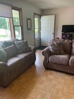 177 Marla Cir, Ozark, MO 65721 - view of living area