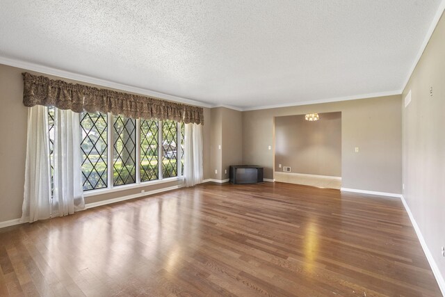 151 Poco Ln, Forsyth, MO 65653 - photo 12