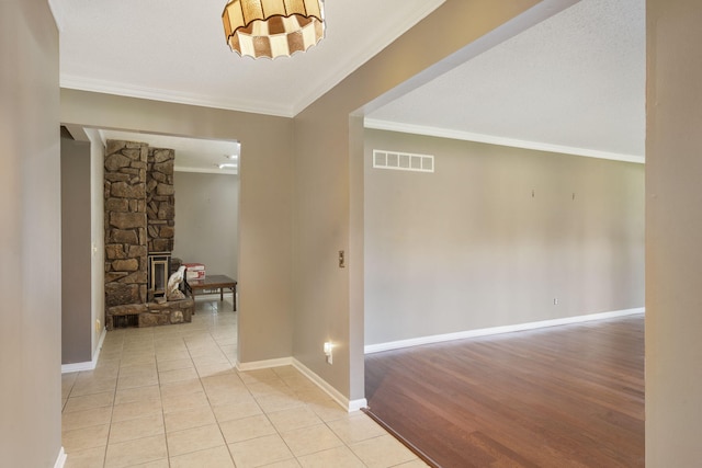 151 Poco Ln, Forsyth, MO 65653 - photo 7