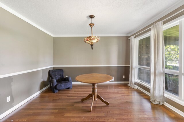 151 Poco Ln, Forsyth, MO 65653 - photo 18