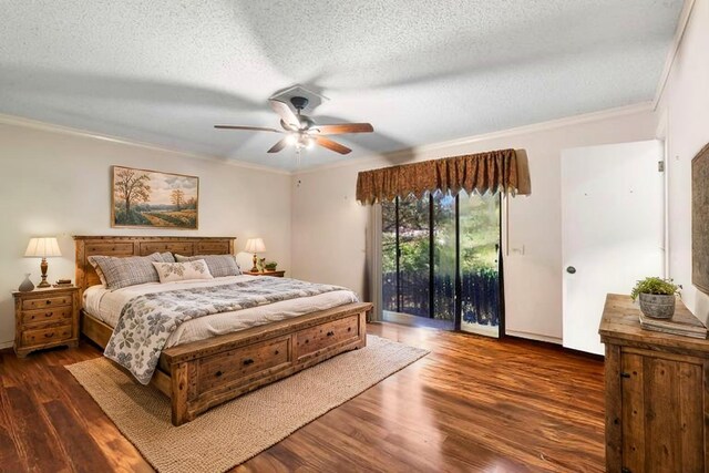 151 Poco Ln, Forsyth, MO 65653 - photo 43