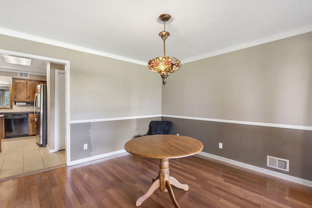 151 Poco Ln, Forsyth, MO 65653 - photo 16
