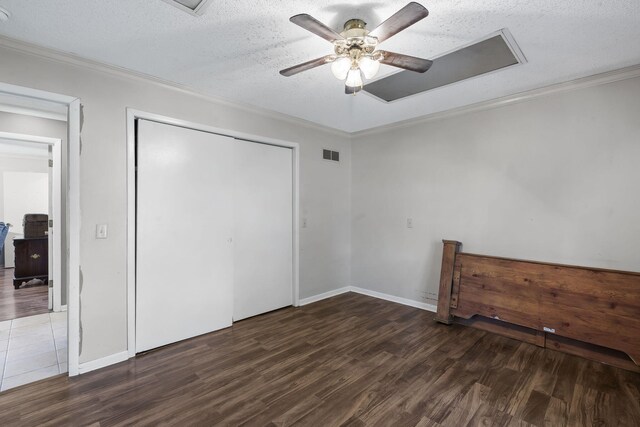 151 Poco Ln, Forsyth, MO 65653 - photo 57