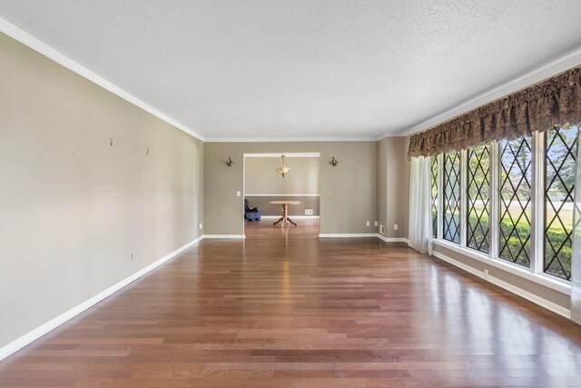 151 Poco Ln, Forsyth, MO 65653 - photo 11
