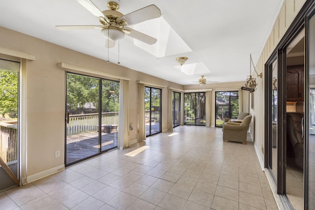 151 Poco Ln, Forsyth, MO 65653 - photo 33